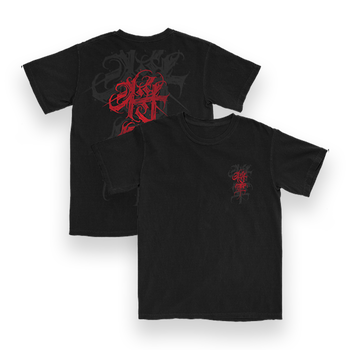 Shogun Noeko T-shirt